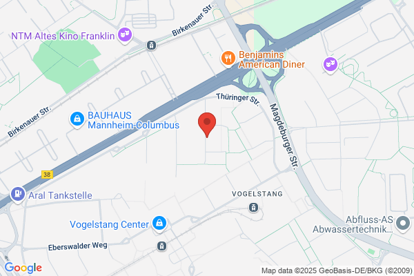 Ing. Büro concept to solution Herr Nifkiffa