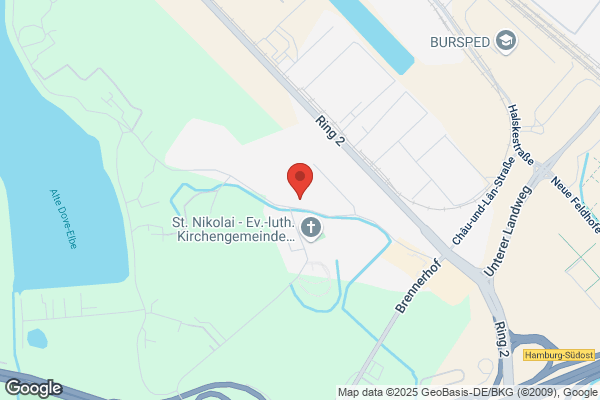 Norddeutsche Baumpflege GmbH