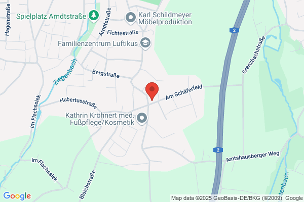 Dr. Stanke Consulting GmbH