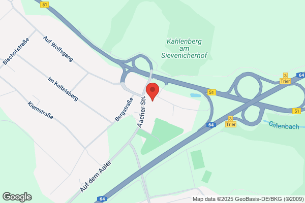 Freytag + Petersen GmbH + Co.