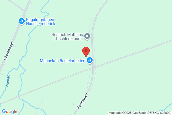 Hans-Heinrich Heidorn