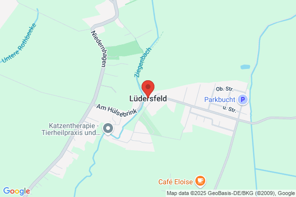 K+M Baugesellschaft GmbH
