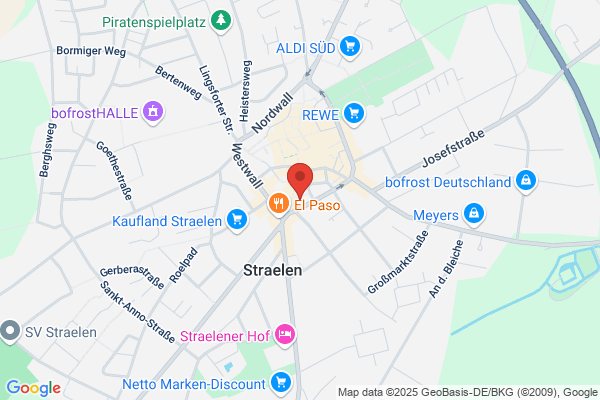 Kl.-Dieter Straelen