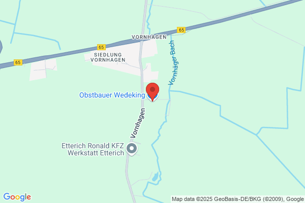 Norbert Feldmann