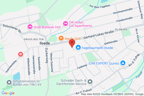 Repo Media Solutions UG