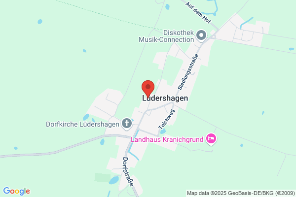Lüder, P.