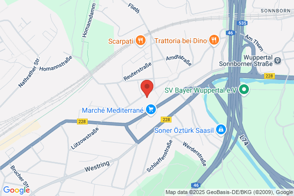 SCHLÜSEL 0170 3 666 666 DEUTSCHE- SCHLUESSELDIENST- ZENTRALE.de 0.00-24.00