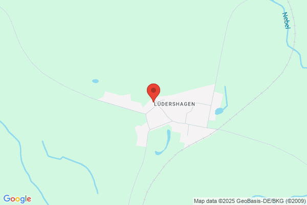 Taxibetrieb Elstermann Franz-Georg