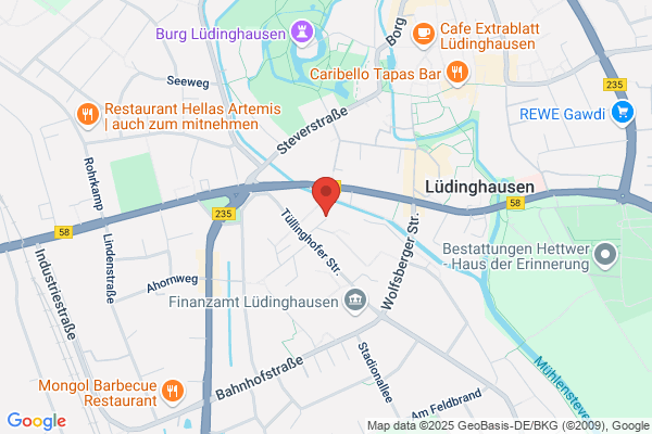 Navco Sicherheitsysteme und Alarmanlagen