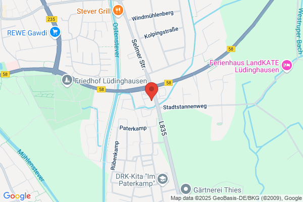 Geiping GV GmbH