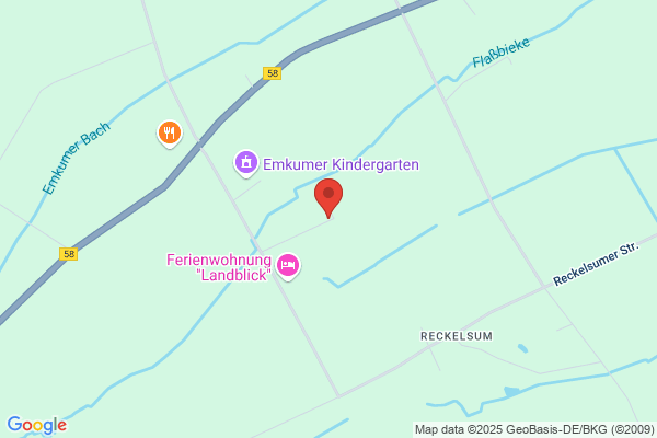 Krusel Hochbau GmbH