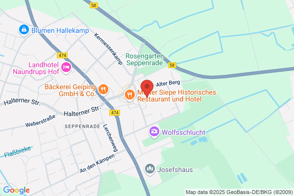 Arbeiterwohlfahrt