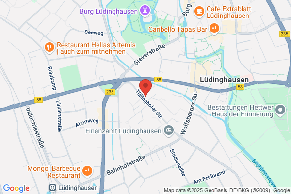 Buse Felix GmbH