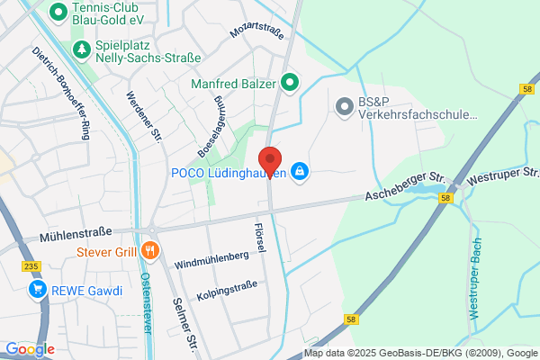 fabo Druck GmbH