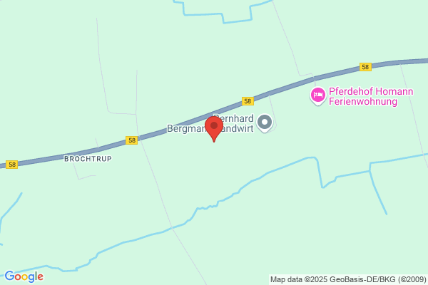 Gesundheitszentrum für Kleintiere Lüdinghausen
