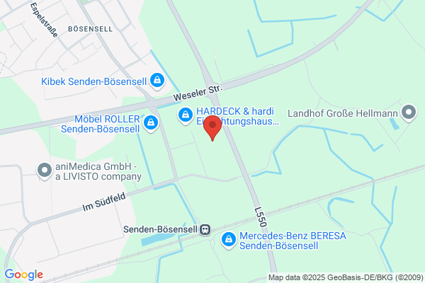 Niehues GmbH
