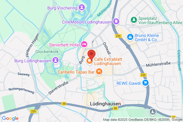 SCHUHPARK