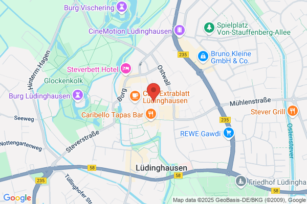 Böcker & Collegen