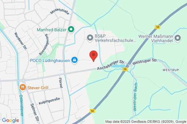 BAUMENT GmbH