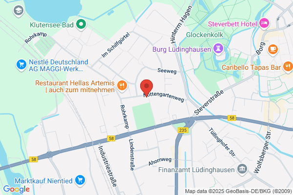 BSB GmbH