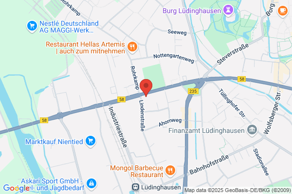 Greiffenhagen GmbH Wirtschaftsprüfungsgesellschaft Steuerberatungsgesllschaft