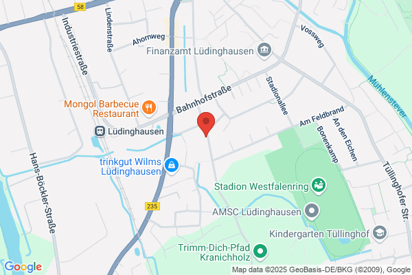 H & W Detektei