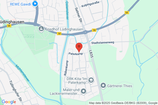 IVT Industrie- & Verankerungstechnologie