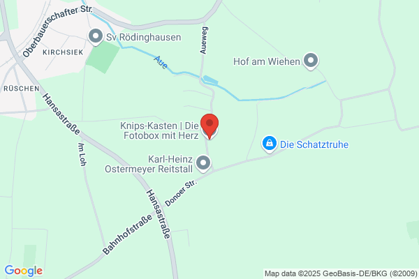 Fotobox mieten