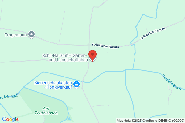 Schü-Na GmbH