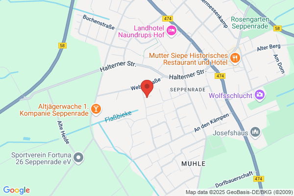 Badelt