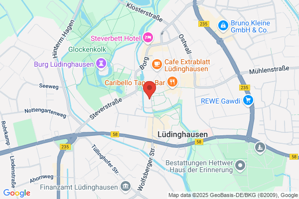 PENTHOUSE am Wolfsberg