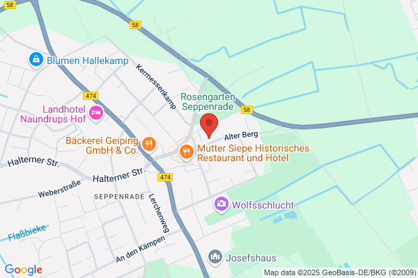 Zur Linde
