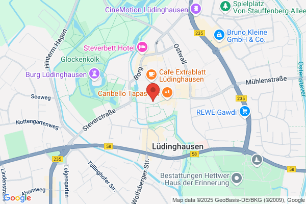 Deinert Immobilien