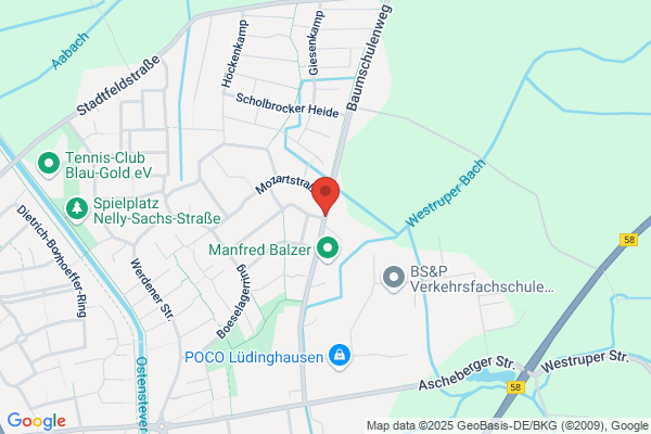 Grund