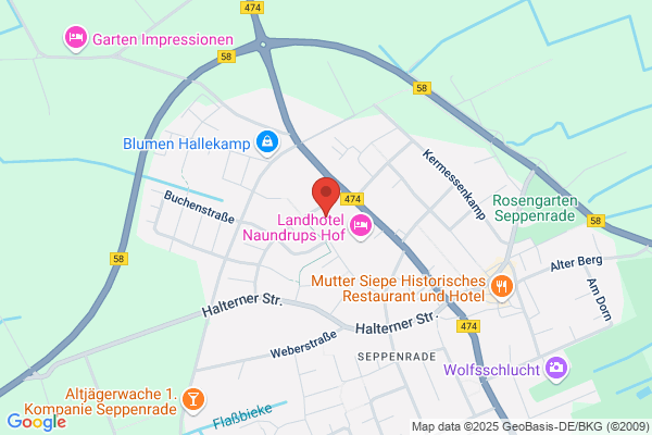 ALDI Nord