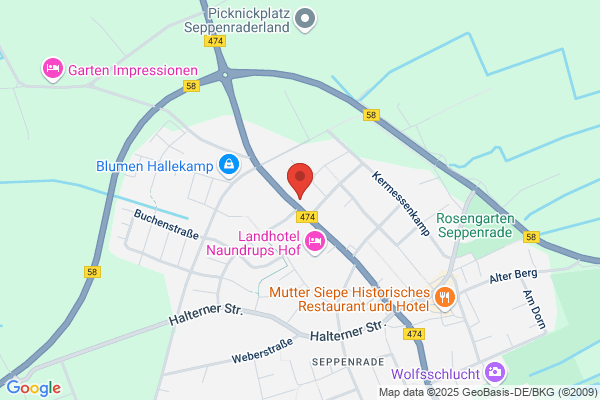 Schrey & Lendermann GmbH