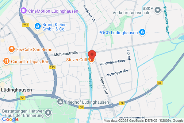 körperreform.claassen