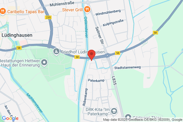 Zentrum für Physiotherapie Krankengymnastik, Sport u. Präventi