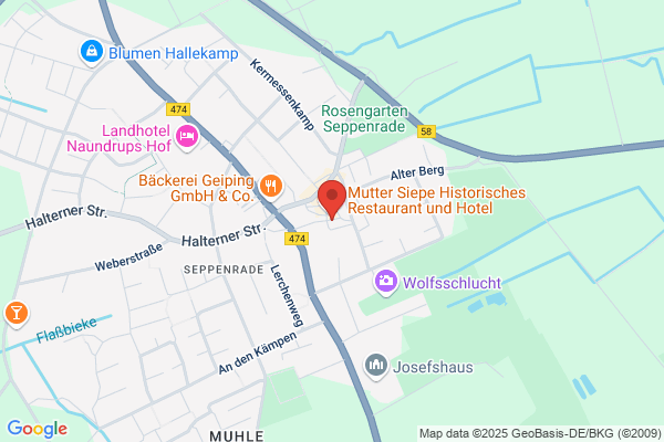Nienhaus