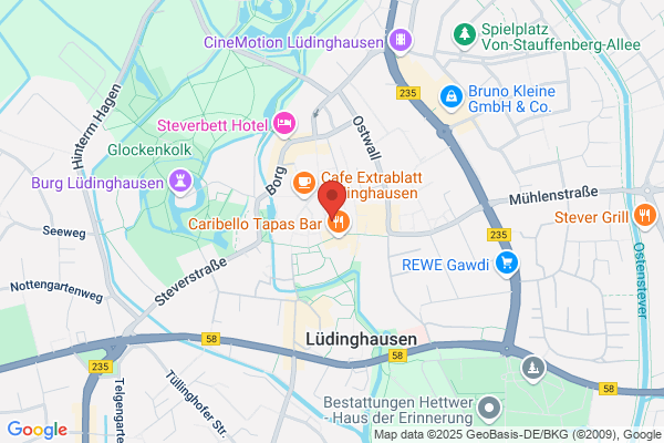 Reiseagentur Meimberg GmbH