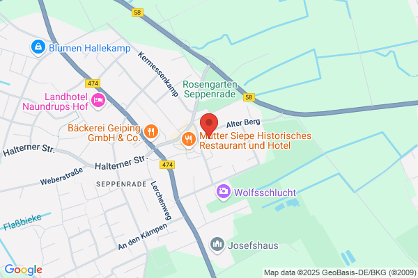 Marienschule