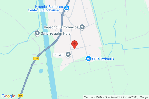 Jochheim GmbH & Co. KG
