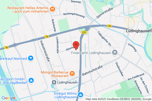 Netto Marken-Discount