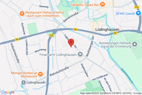 DJK-Sportverein e.V.