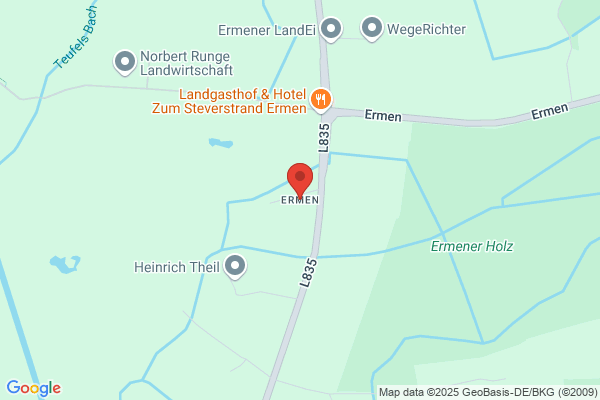 Wüller