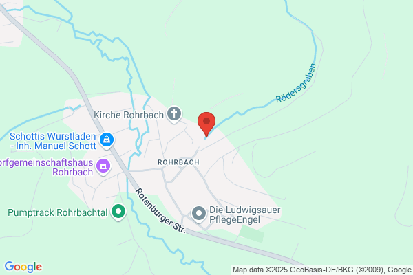 Kfz-Sachverständigenbüro Heinrich Hehr