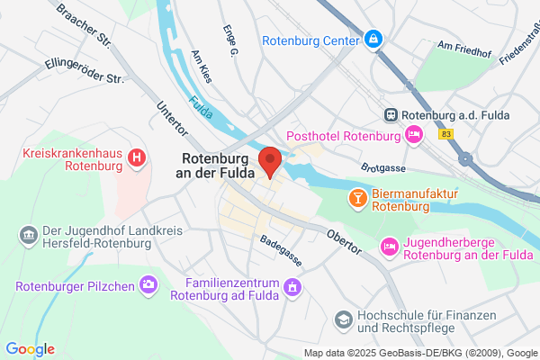 Fischlein Design MARATHONS
