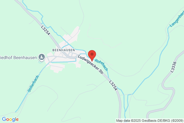 Raiffeisen-Warenzentrale Kurhessen-Thüringen GmbH