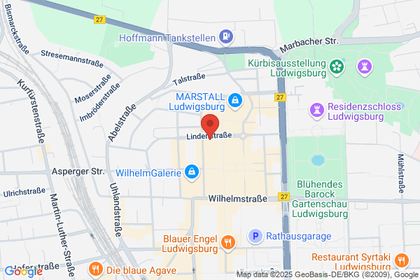 Neckar-Werbegesellschaft mbH