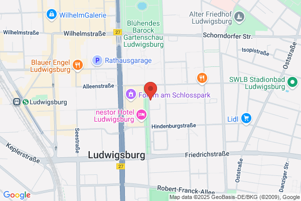 Bildstein Peter Büro für Kommunikation und Gestaltung
